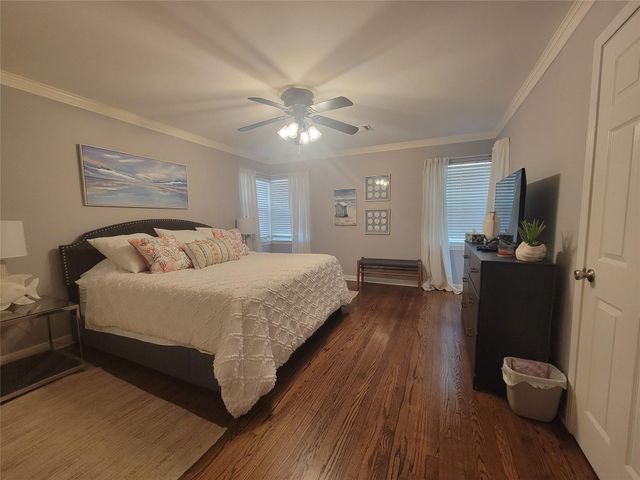 3402 Deal Street, Houston, TX 77025