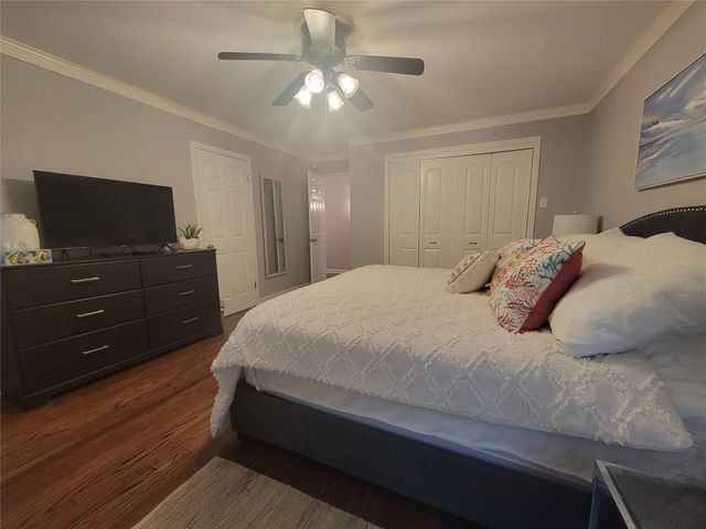 3402 Deal Street, Houston, TX 77025
