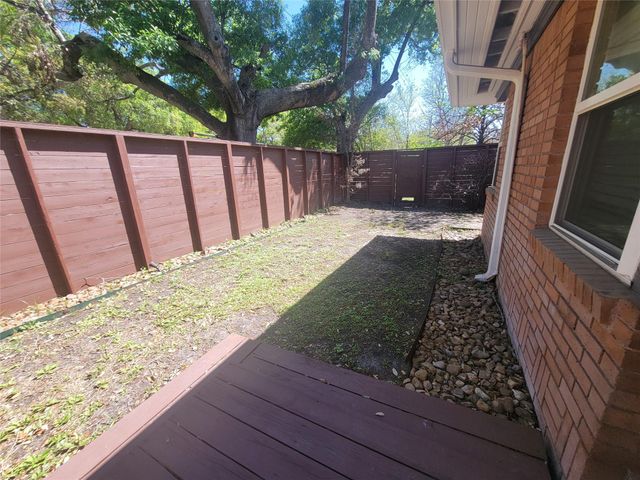 3402 Deal Street, Houston, TX 77025