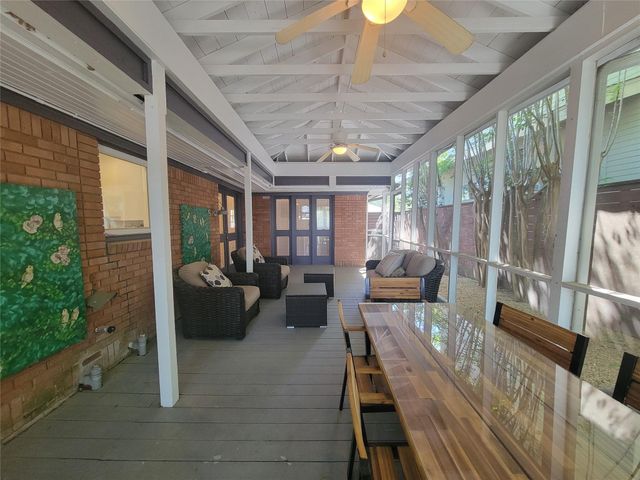 3402 Deal Street, Houston, TX 77025