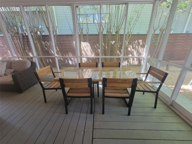 3402 Deal Street, Houston, TX 77025