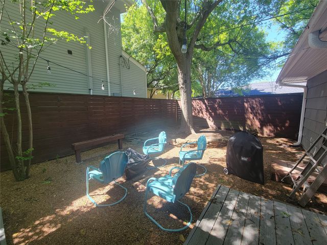 3402 Deal Street, Houston, TX 77025