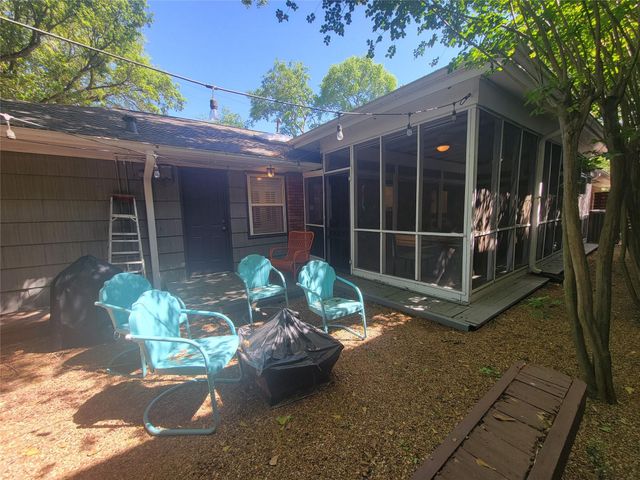 3402 Deal Street, Houston, TX 77025