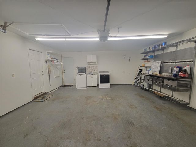 3402 Deal Street, Houston, TX 77025