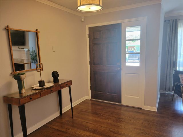 3402 Deal Street, Houston, TX 77025
