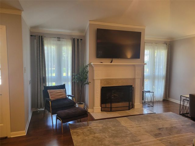 3402 Deal Street, Houston, TX 77025