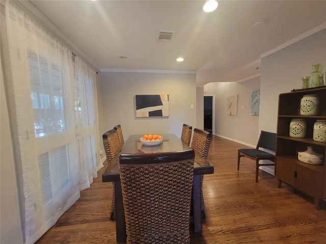 3402 Deal Street, Houston, TX 77025