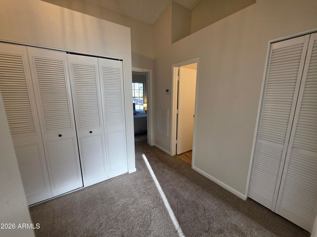 1970 N HARTFORD Street 18, Chandler, AZ 85225