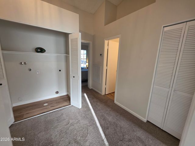 1970 N HARTFORD Street 18, Chandler, AZ 85225