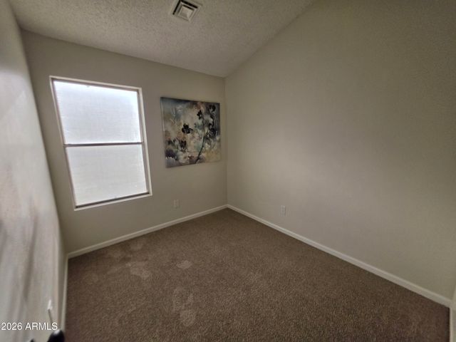 1970 N HARTFORD Street 18, Chandler, AZ 85225
