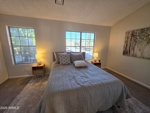 1970 N HARTFORD Street 18, Chandler, AZ 85225
