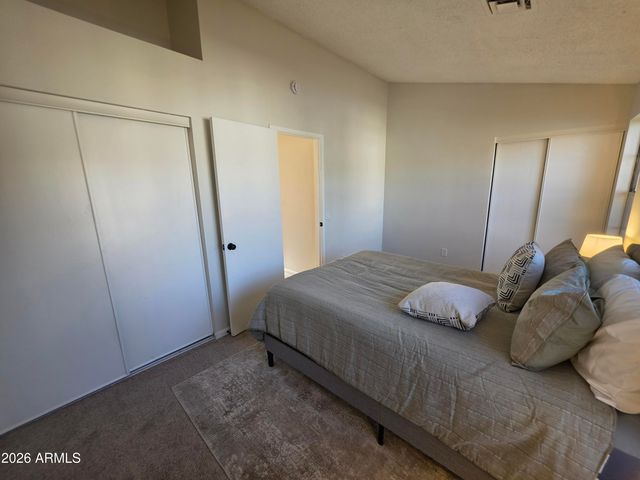 1970 N HARTFORD Street 18, Chandler, AZ 85225