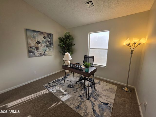 1970 N HARTFORD Street 18, Chandler, AZ 85225