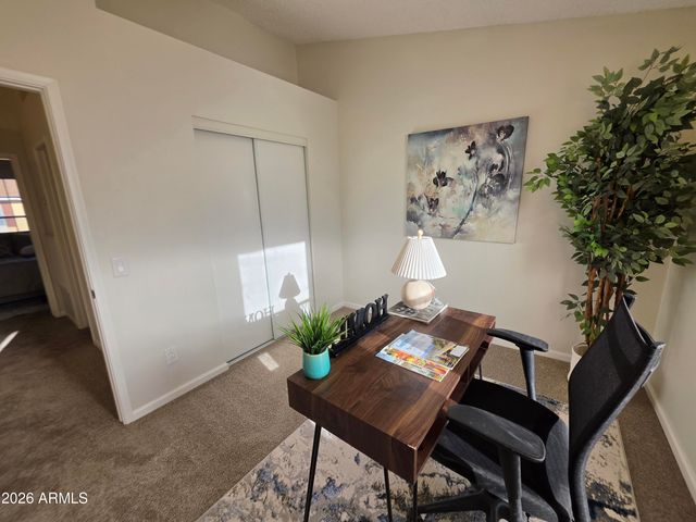 1970 N HARTFORD Street 18, Chandler, AZ 85225