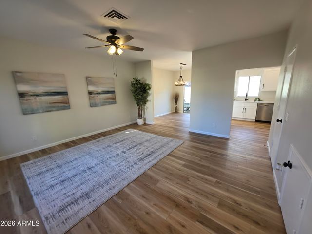1970 N HARTFORD Street 18, Chandler, AZ 85225