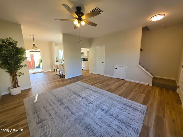 1970 N HARTFORD Street 18, Chandler, AZ 85225