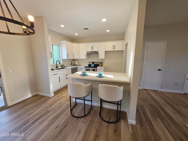 1970 N HARTFORD Street 18, Chandler, AZ 85225