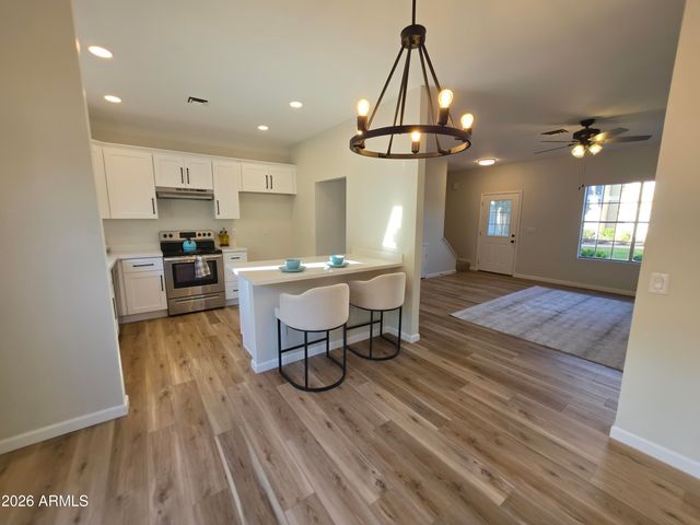1970 N HARTFORD Street 18, Chandler, AZ 85225