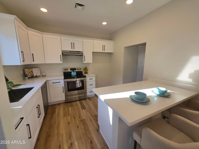 1970 N HARTFORD Street 18, Chandler, AZ 85225