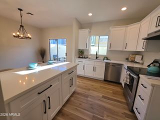 1970 N HARTFORD Street 18, Chandler, AZ 85225