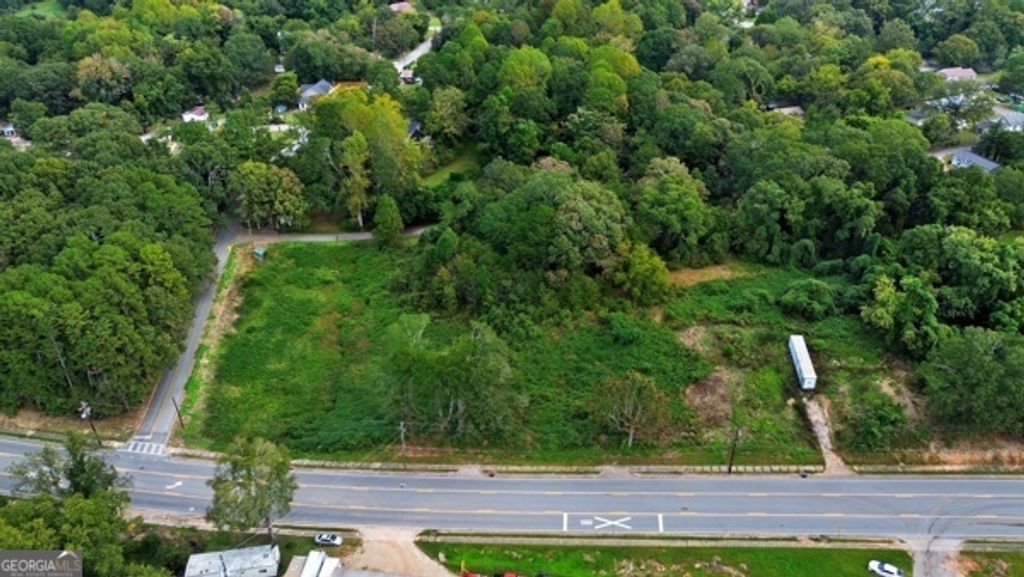657 S Broad Street, Toccoa, GA 30577 — photo 2