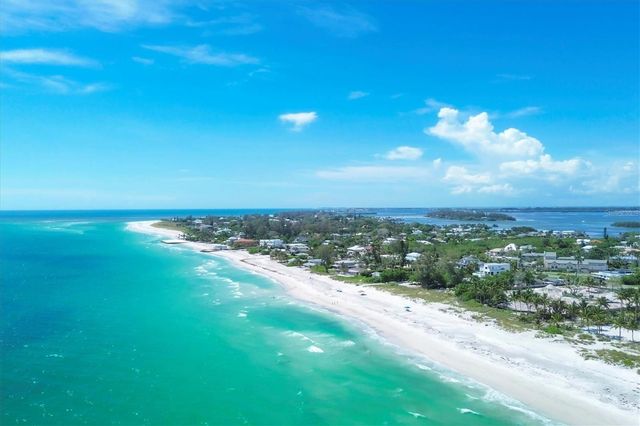 616 LYONS LANE, Longboat Key, FL 34228