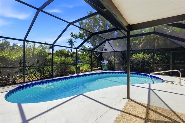 616 LYONS LANE, Longboat Key, FL 34228