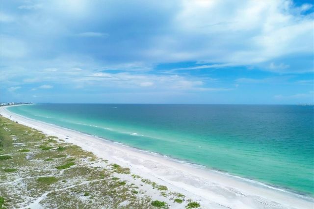616 LYONS LANE, Longboat Key, FL 34228