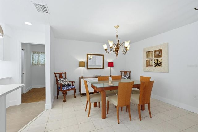 616 LYONS LANE, Longboat Key, FL 34228