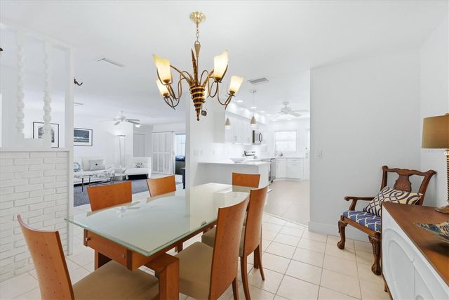 616 LYONS LANE, Longboat Key, FL 34228