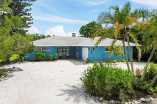 616 LYONS LANE, Longboat Key, FL 34228