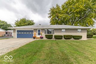 1832 Averitt Road, Greenwood, IN 46143