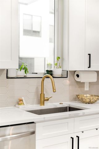 1923 W Elk Place 4, Denver, CO 80211