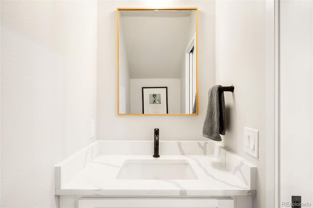 1923 W Elk Place 4, Denver, CO 80211