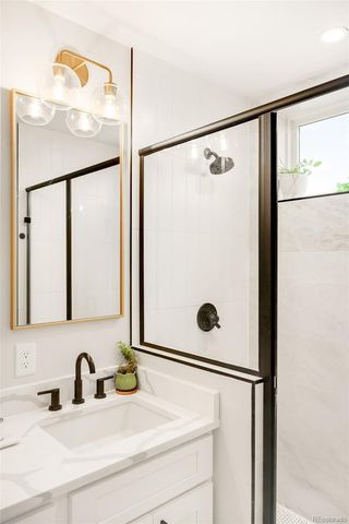 1923 W Elk Place 4, Denver, CO 80211