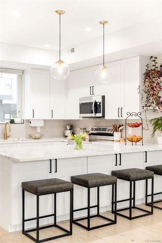 1923 W Elk Place 4, Denver, CO 80211