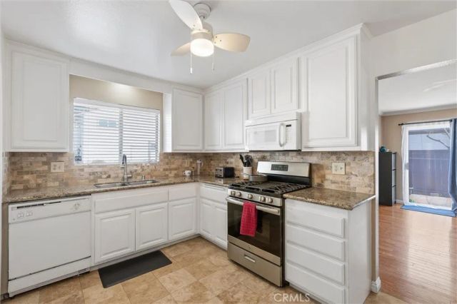 1734 Bradbury Drive 74, Montebello, CA 90640