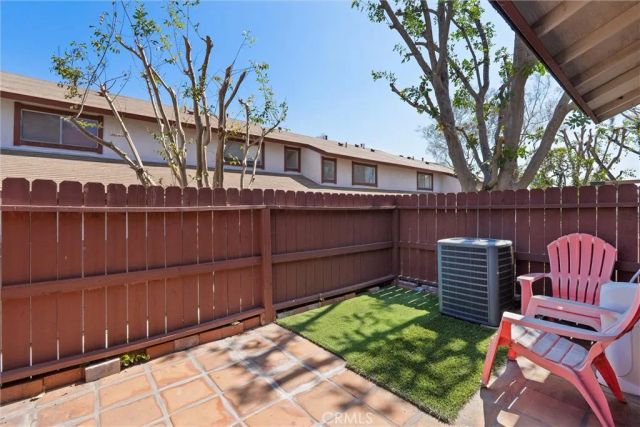 1734 Bradbury Drive 74, Montebello, CA 90640