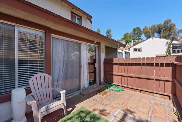 1734 Bradbury Drive 74, Montebello, CA 90640