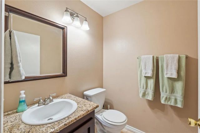 1734 Bradbury Drive 74, Montebello, CA 90640