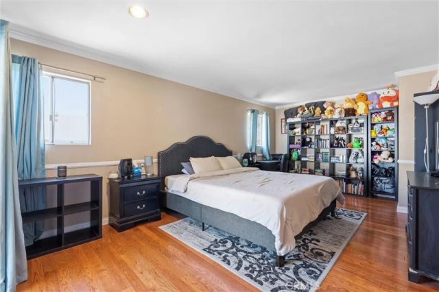 1734 Bradbury Drive 74, Montebello, CA 90640