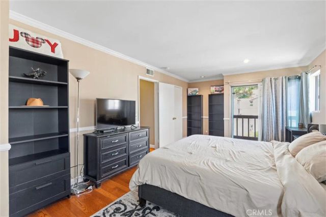 1734 Bradbury Drive 74, Montebello, CA 90640