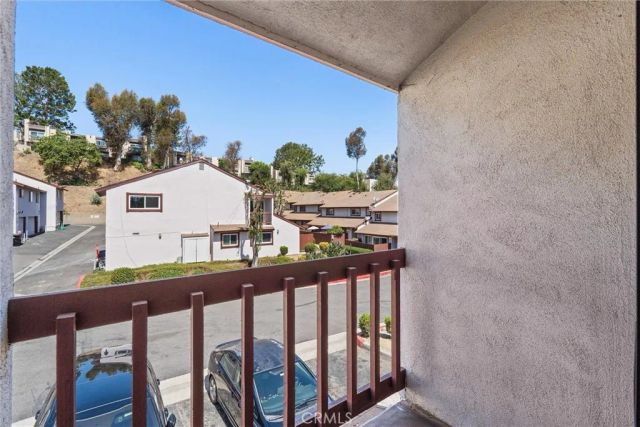 1734 Bradbury Drive 74, Montebello, CA 90640