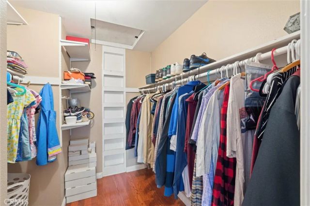 1734 Bradbury Drive 74, Montebello, CA 90640