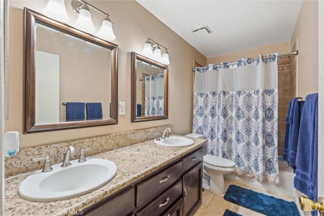 1734 Bradbury Drive 74, Montebello, CA 90640