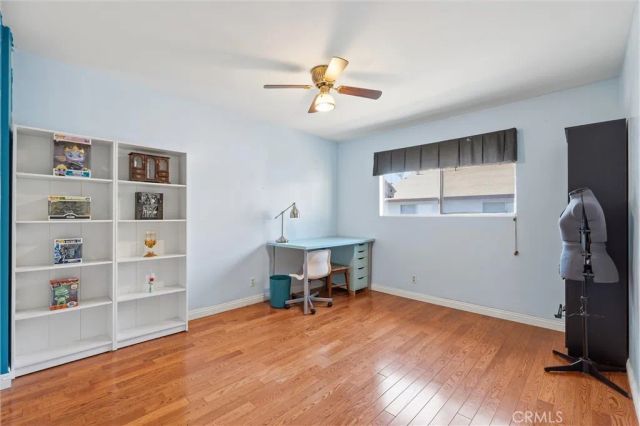 1734 Bradbury Drive 74, Montebello, CA 90640
