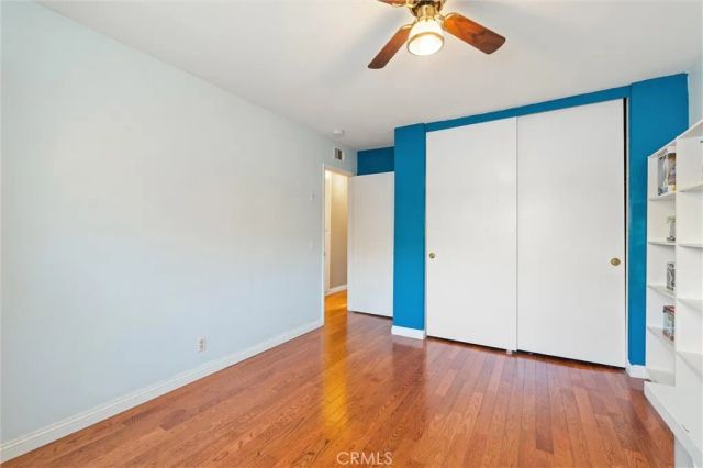 1734 Bradbury Drive 74, Montebello, CA 90640