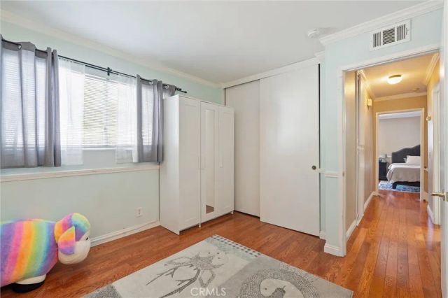 1734 Bradbury Drive 74, Montebello, CA 90640