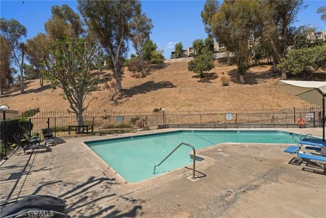 1734 Bradbury Drive 74, Montebello, CA 90640