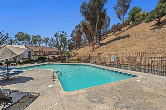 1734 Bradbury Drive 74, Montebello, CA 90640